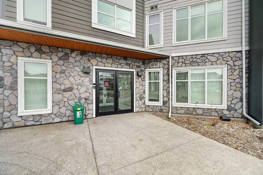 681 Savanna Boulevard NE Calgary AB T3J 5P6
