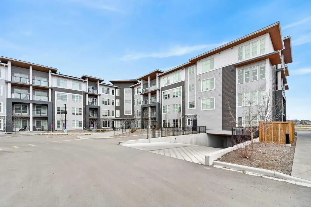681 Savanna Boulevard NE Calgary AB T3J 5P6