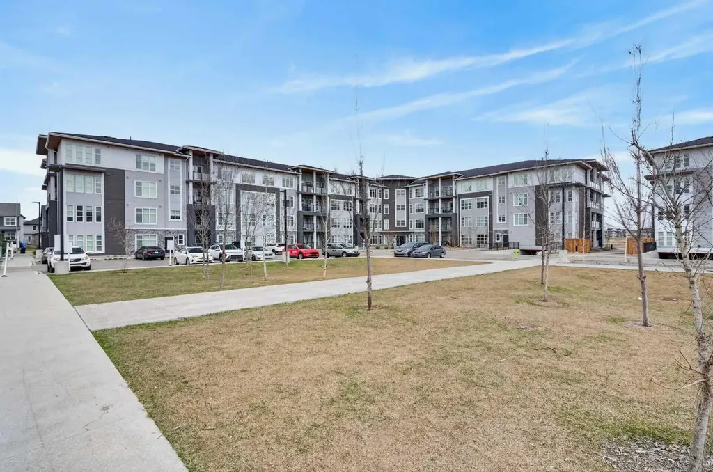 681 Savanna Boulevard NE Calgary AB T3J 5P6
