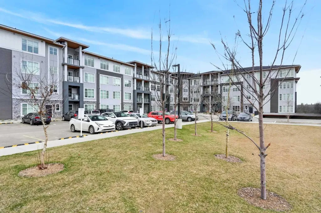 681 Savanna Boulevard NE Calgary AB T3J 5P6