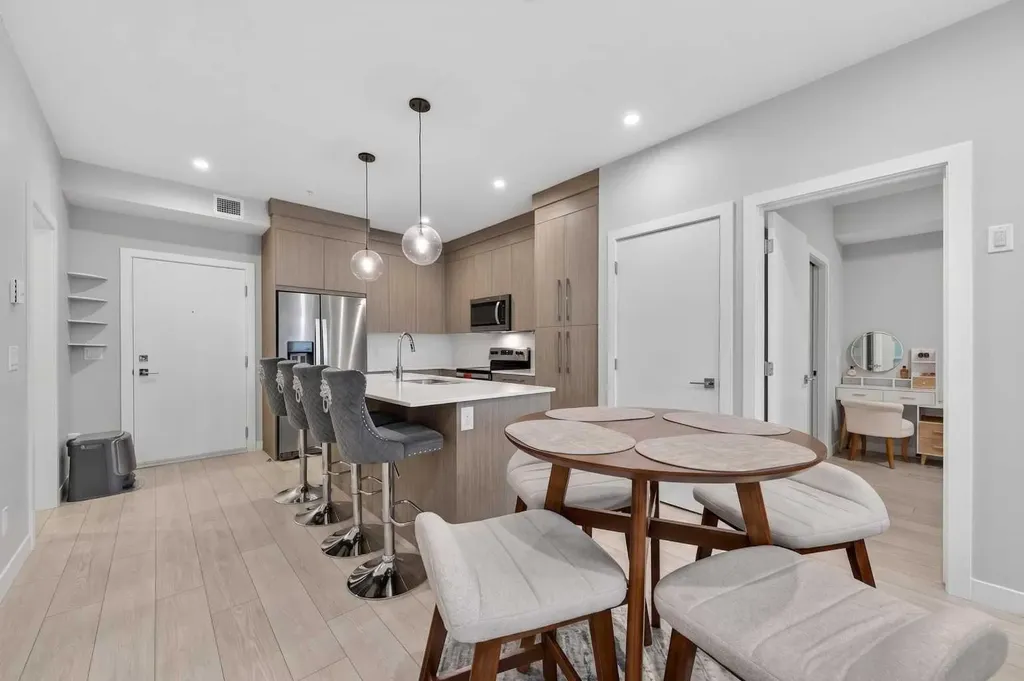 681 Savanna Boulevard NE Calgary AB T3J 5P6