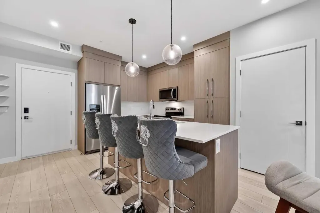 681 Savanna Boulevard NE Calgary AB T3J 5P6