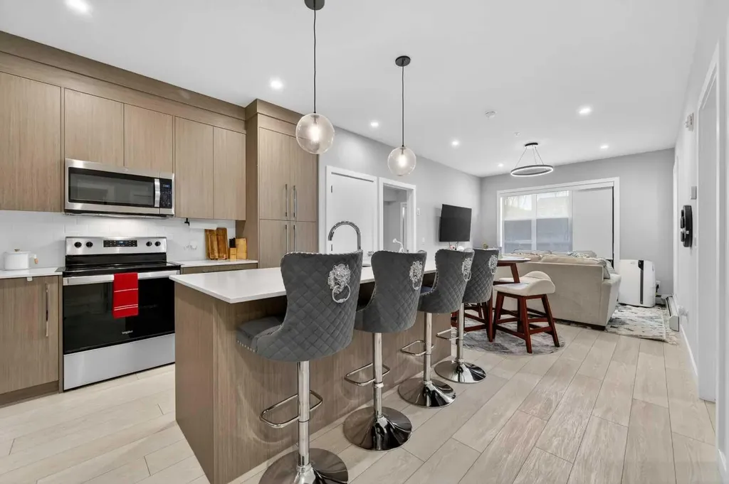 681 Savanna Boulevard NE Calgary AB T3J 5P6
