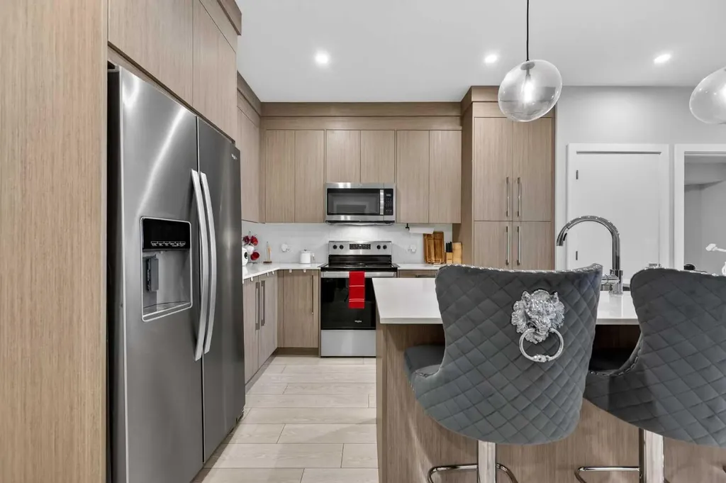 681 Savanna Boulevard NE Calgary AB T3J 5P6