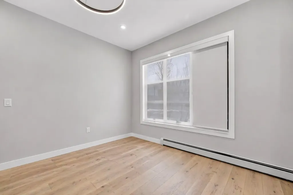 681 Savanna Boulevard NE Calgary AB T3J 5P6
