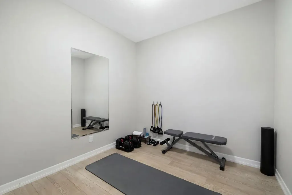117 Copperpond Common SE Calgary AB T2Z 5E2