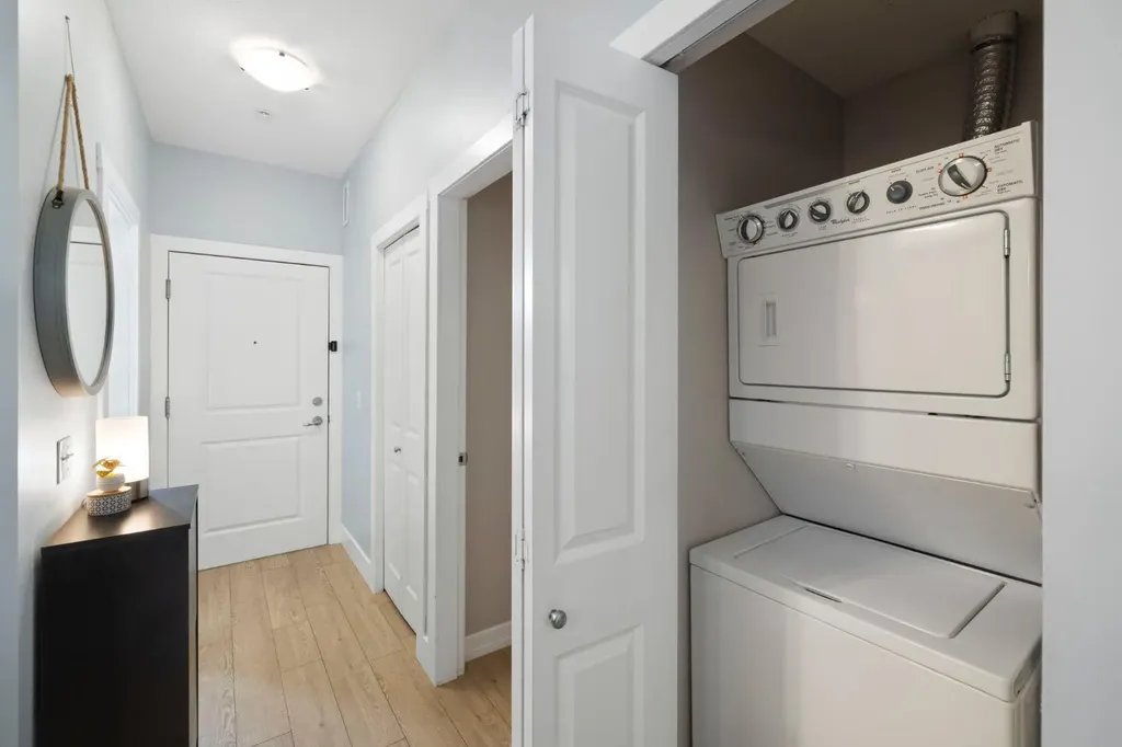 117 Copperpond Common SE Calgary AB T2Z 5E2