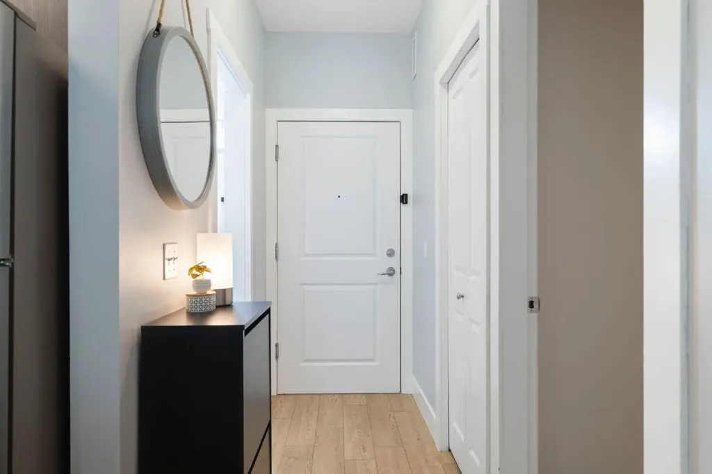 117 Copperpond Common SE Calgary AB T2Z 5E2