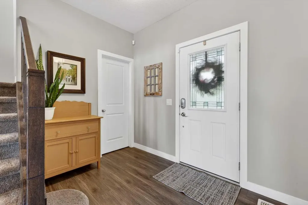 236 Aspenmere Circle Chestermere AB T1X 0T6
