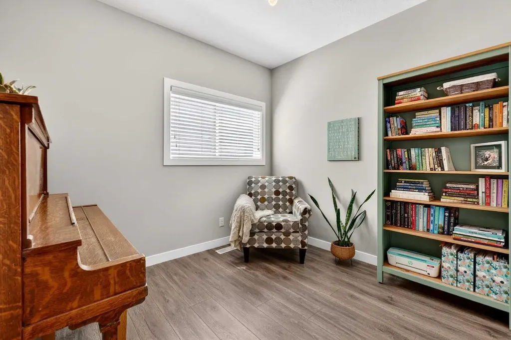 236 Aspenmere Circle Chestermere AB T1X 0T6