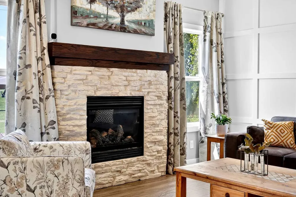 236 Aspenmere Circle Chestermere AB T1X 0T6