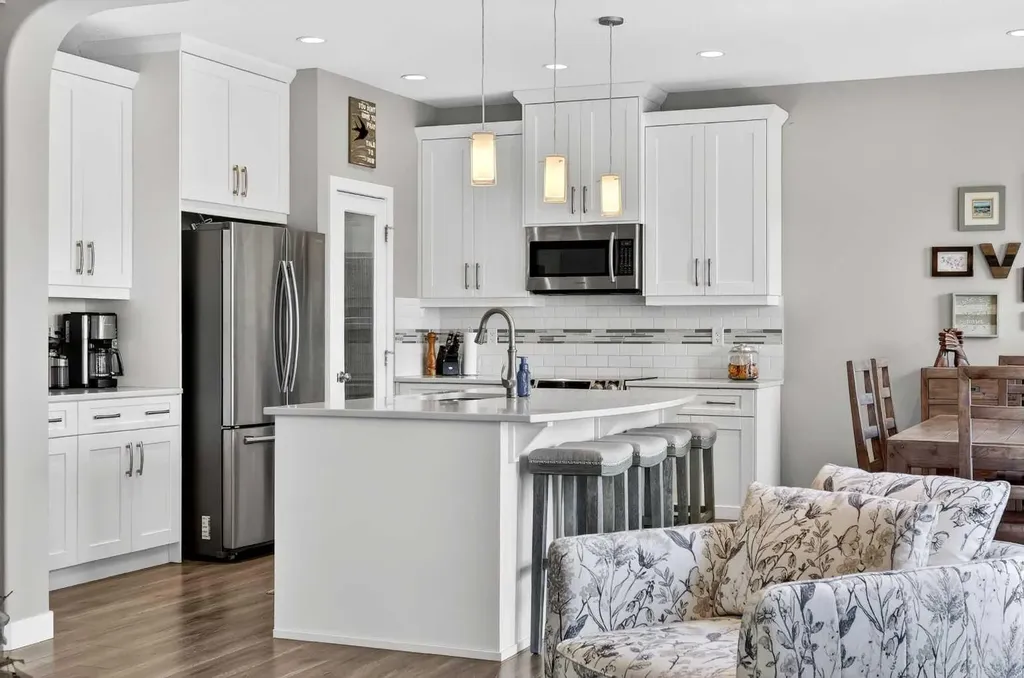 236 Aspenmere Circle Chestermere AB T1X 0T6