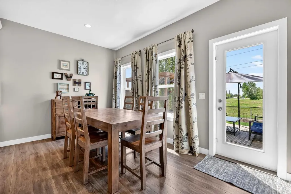 236 Aspenmere Circle Chestermere AB T1X 0T6