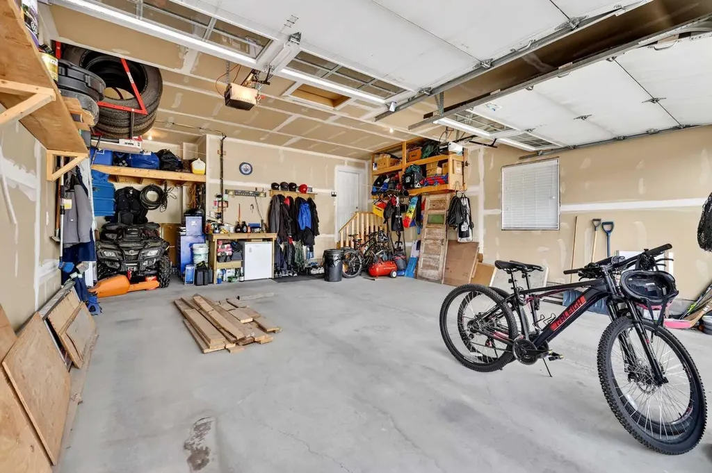 236 Aspenmere Circle Chestermere AB T1X 0T6