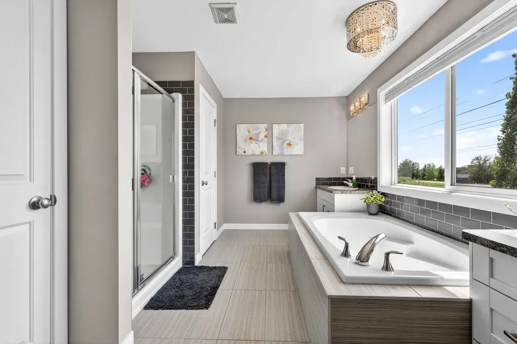 236 Aspenmere Circle Chestermere AB T1X 0T6
