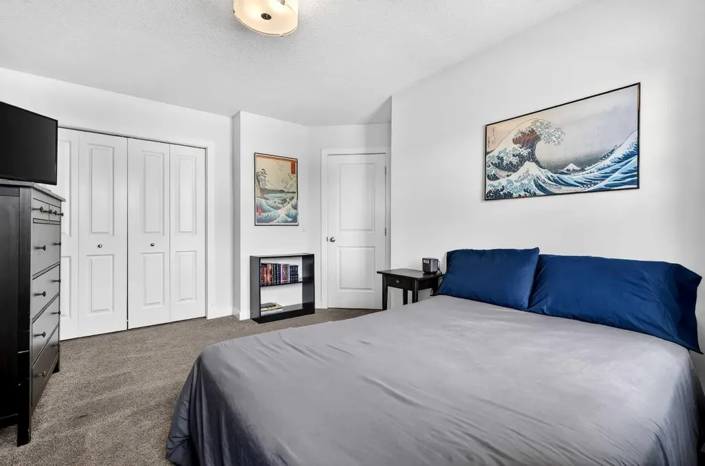 236 Aspenmere Circle Chestermere AB T1X 0T6