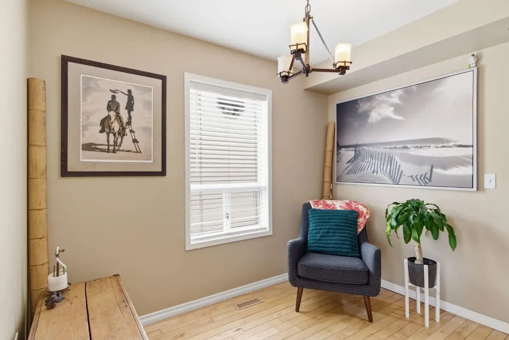 90 Coventry Lane NE Calgary AB T3K4G4