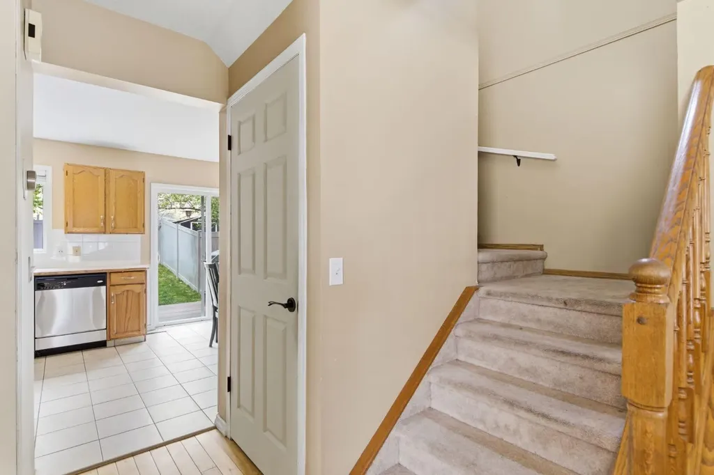 90 Coventry Lane NE Calgary AB T3K4G4