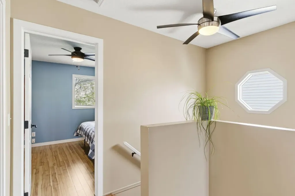 90 Coventry Lane NE Calgary AB T3K4G4