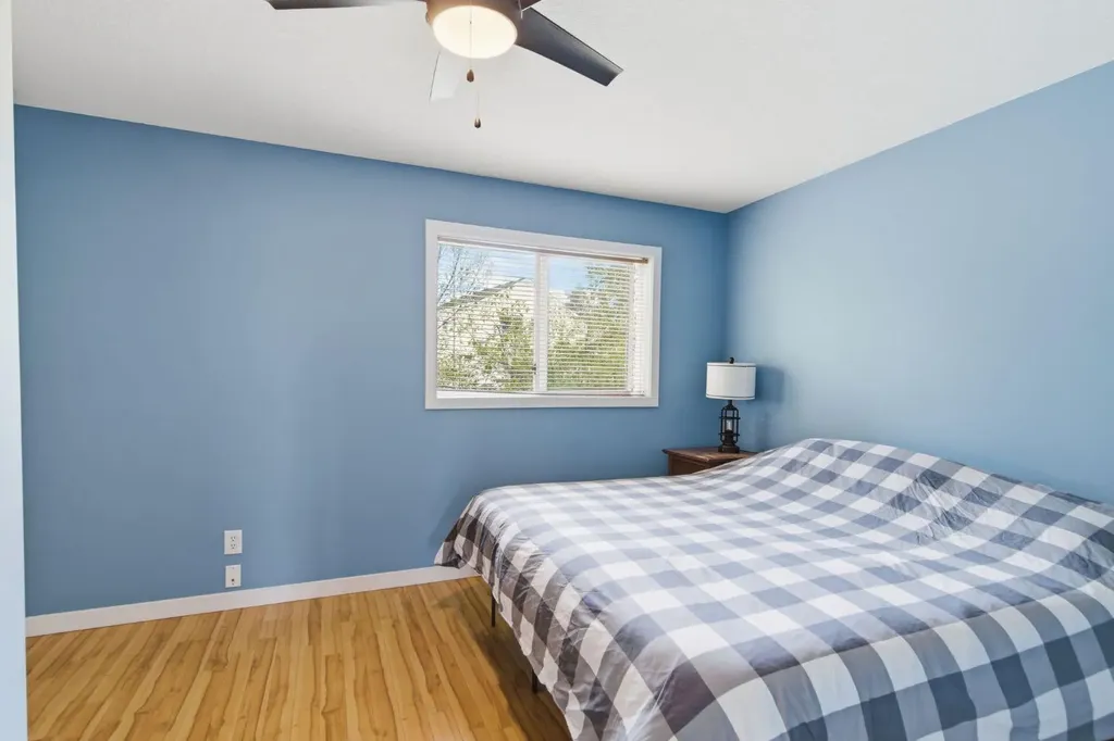 90 Coventry Lane NE Calgary AB T3K4G4