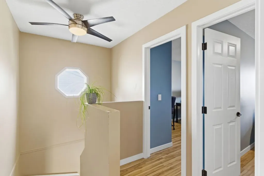 90 Coventry Lane NE Calgary AB T3K4G4