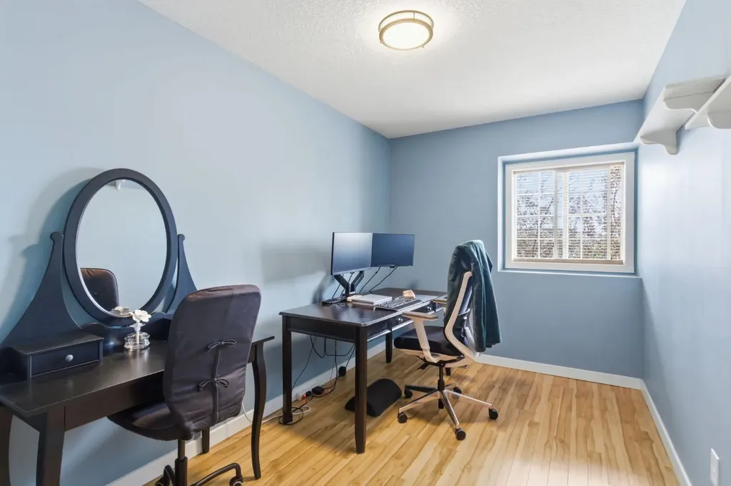90 Coventry Lane NE Calgary AB T3K4G4