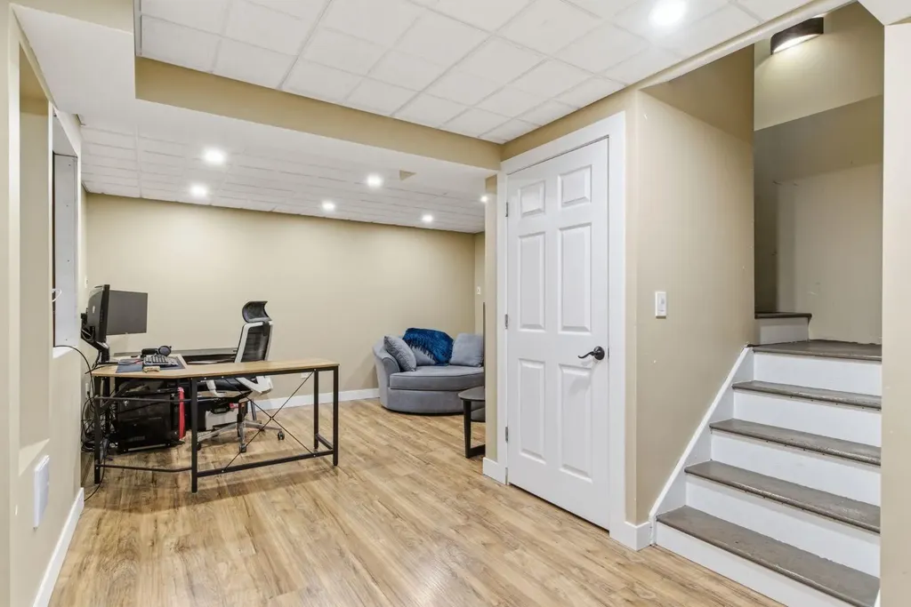 90 Coventry Lane NE Calgary AB T3K4G4