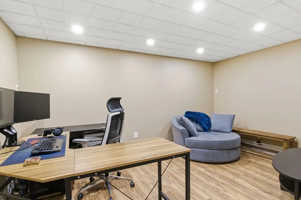 90 Coventry Lane NE Calgary AB T3K4G4