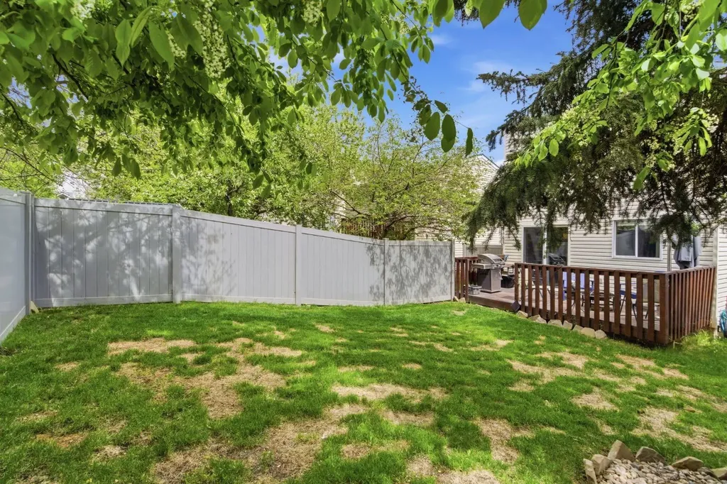 90 Coventry Lane NE Calgary AB T3K4G4