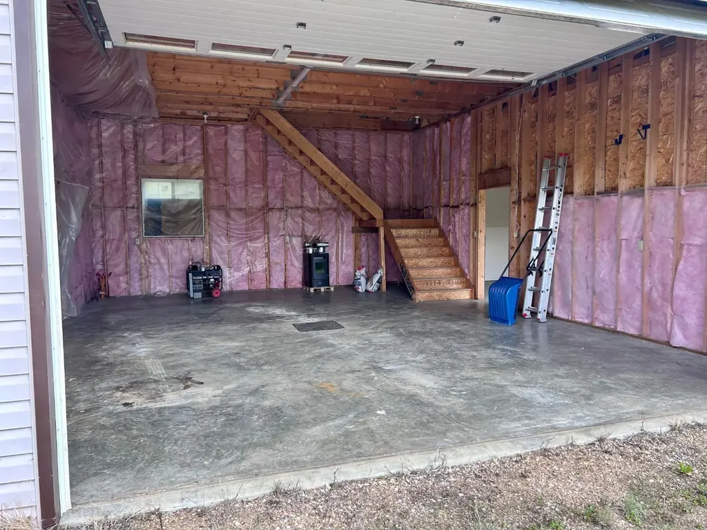 67325 Churchill Park Road Lac La Biche AB T0A2C1