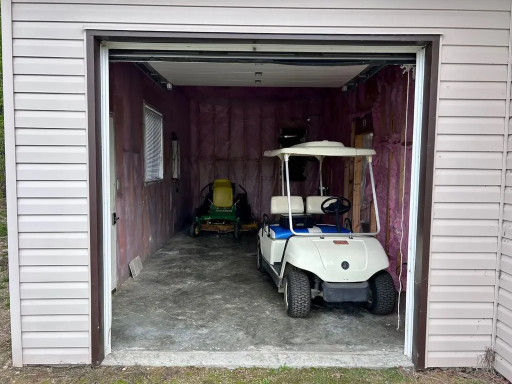 67325 Churchill Park Road Lac La Biche AB T0A2C1