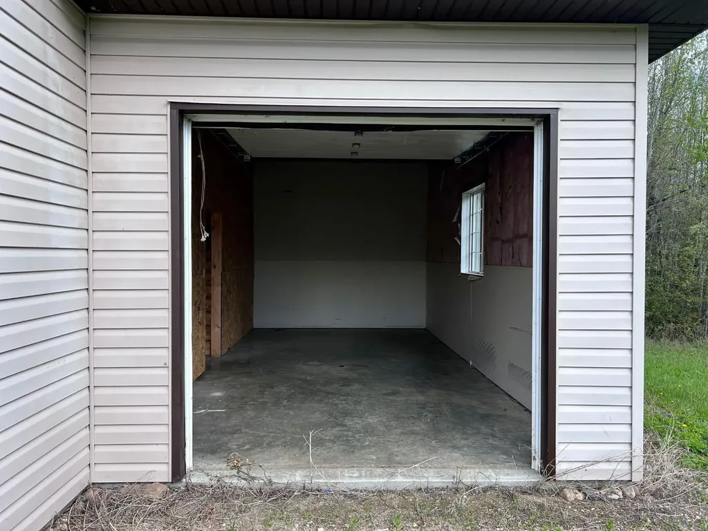 67325 Churchill Park Road Lac La Biche AB T0A2C1