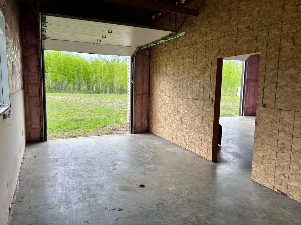 67325 Churchill Park Road Lac La Biche AB T0A2C1