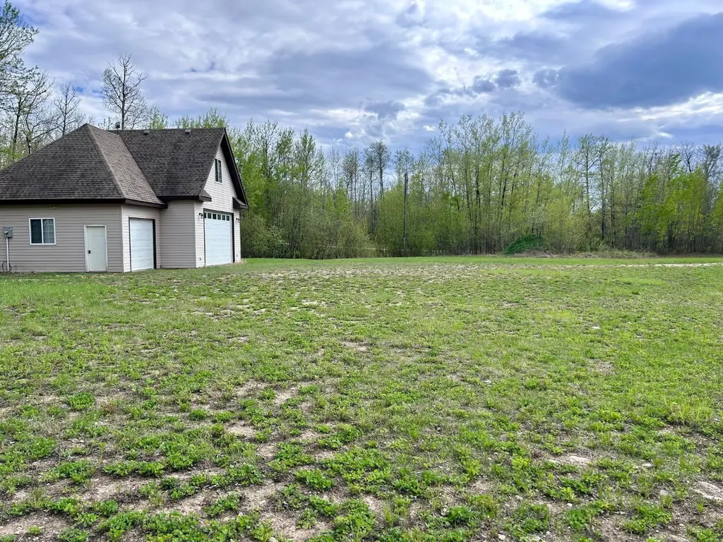 67325 Churchill Park Road Lac La Biche AB T0A2C1