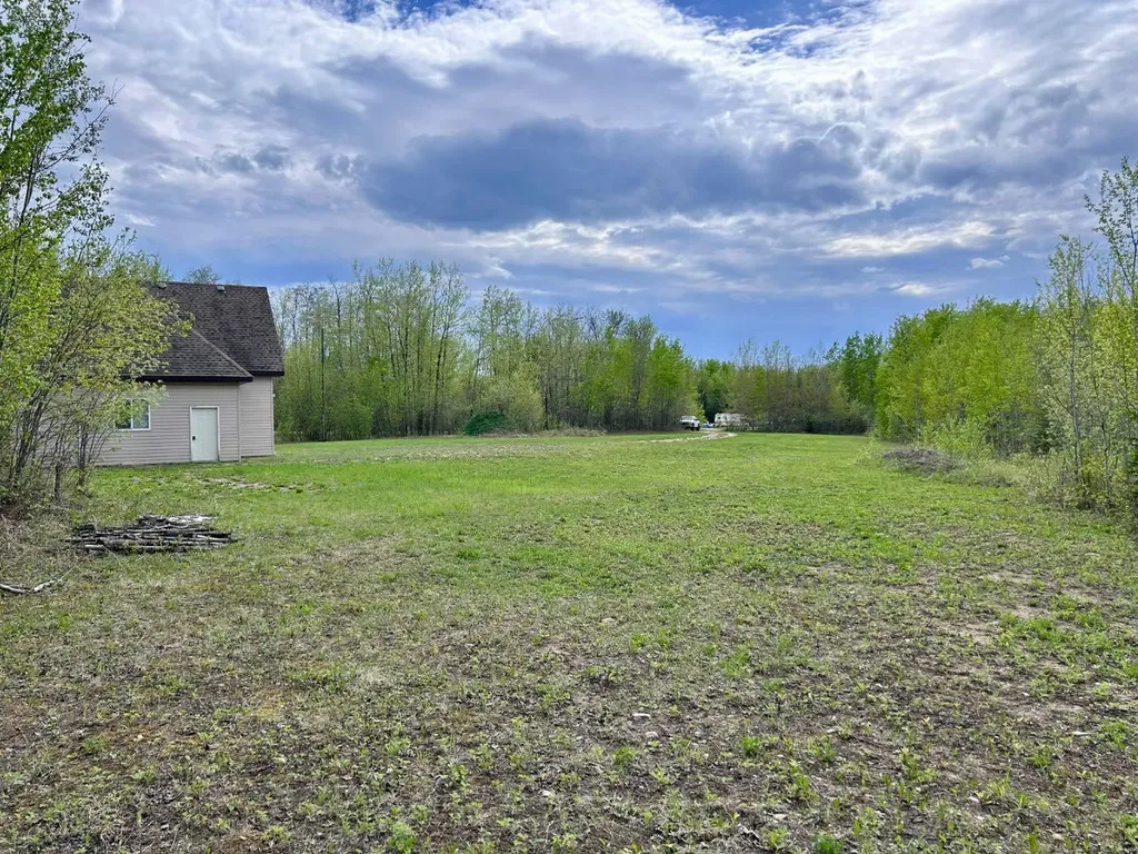 67325 Churchill Park Road Lac La Biche AB T0A2C1