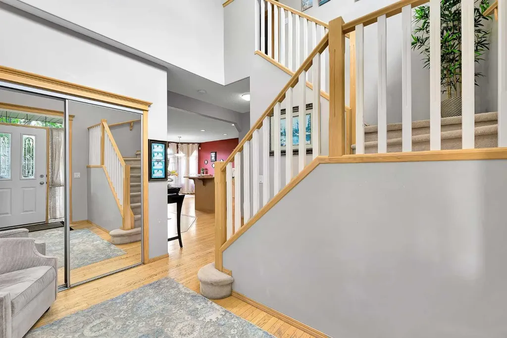 1448 Shannon Avenue SW Calgary AB T2Y4L7