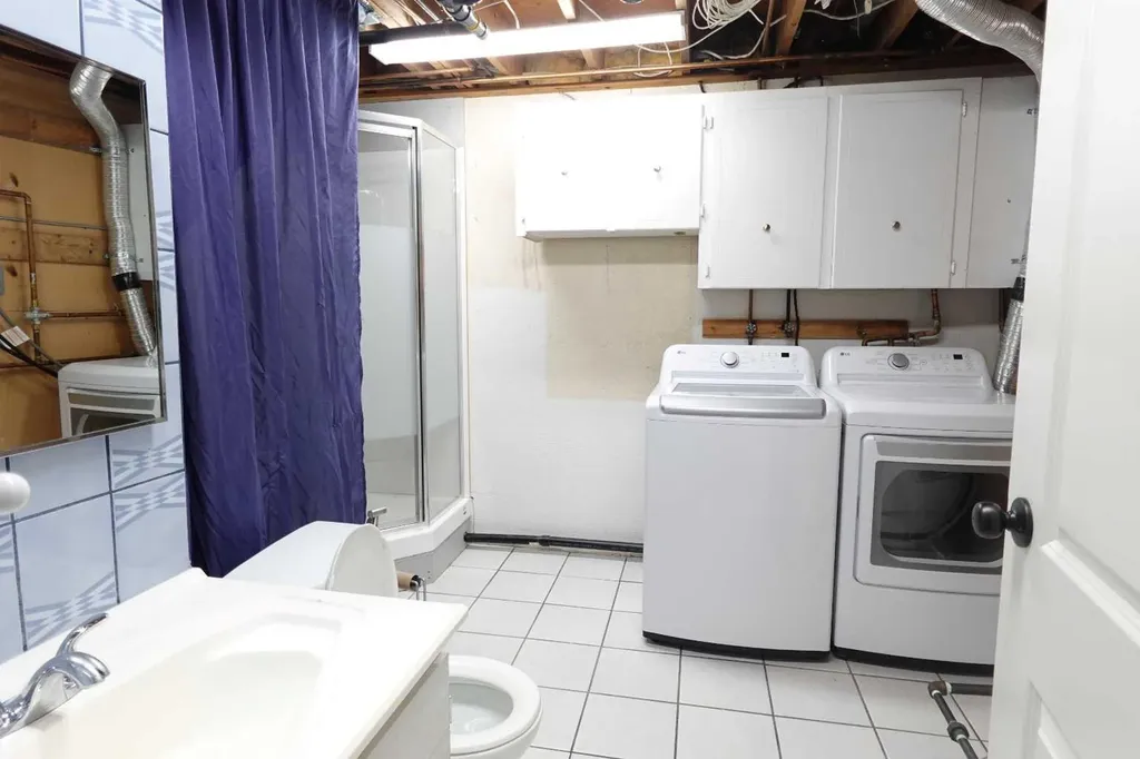 1009 1 Street NE Sundre AB T0M 1X0