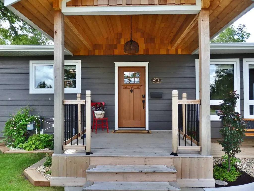 6019 52 Avenue Vermilion AB T9X 1X3