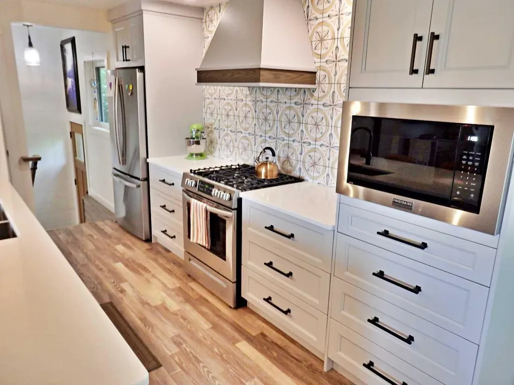 6019 52 Avenue Vermilion AB T9X 1X3