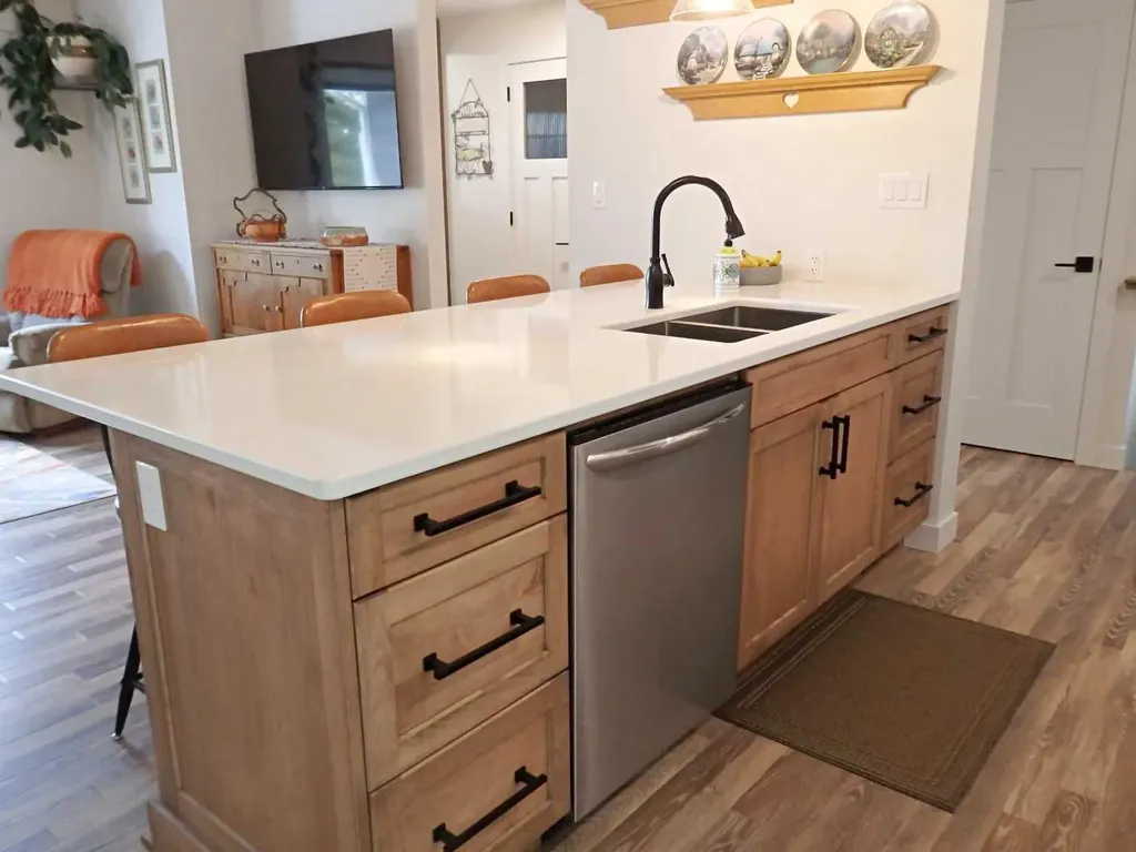 6019 52 Avenue Vermilion AB T9X 1X3
