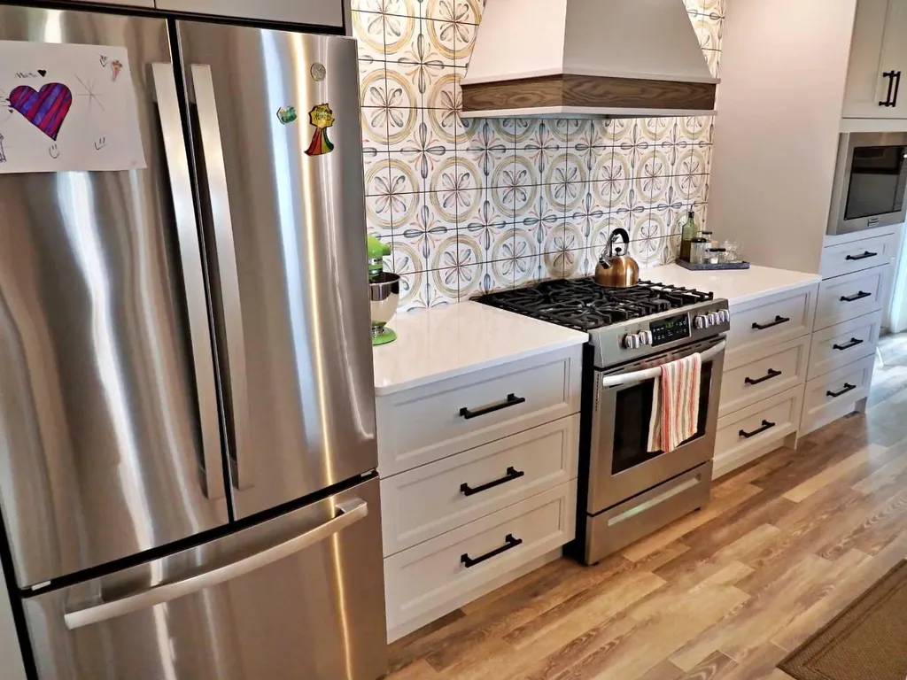 6019 52 Avenue Vermilion AB T9X 1X3