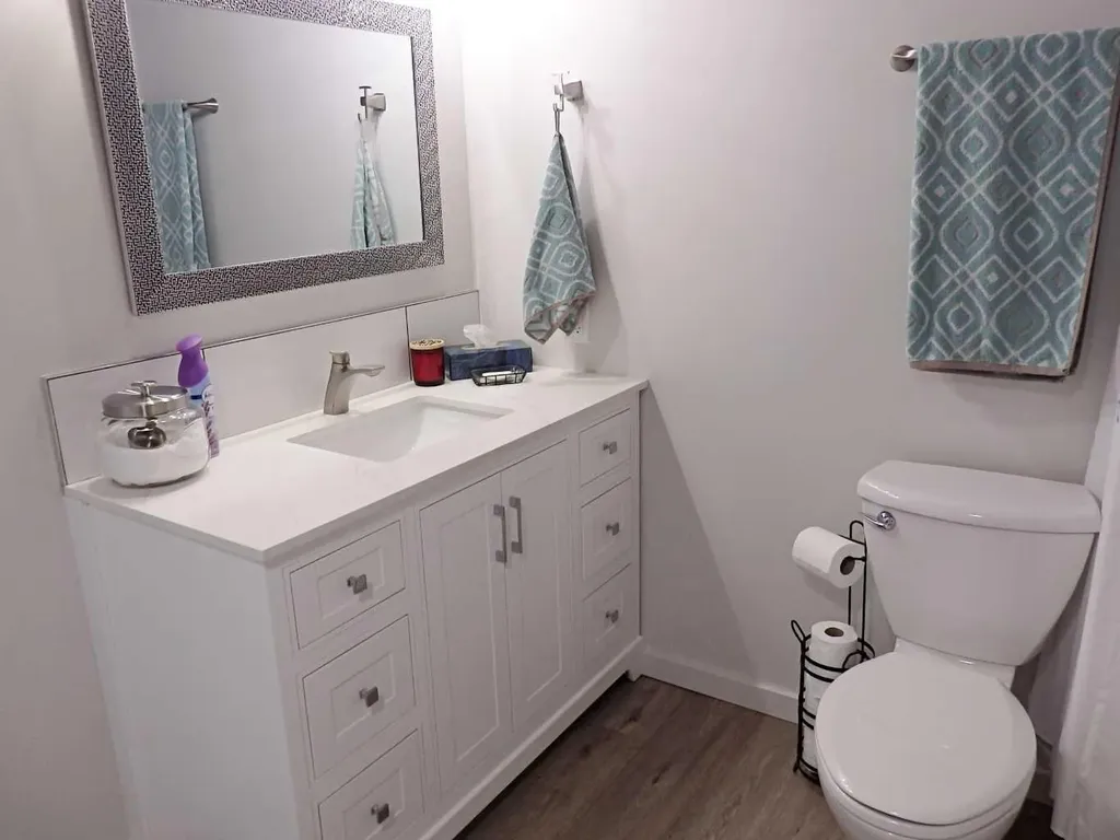 6019 52 Avenue Vermilion AB T9X 1X3
