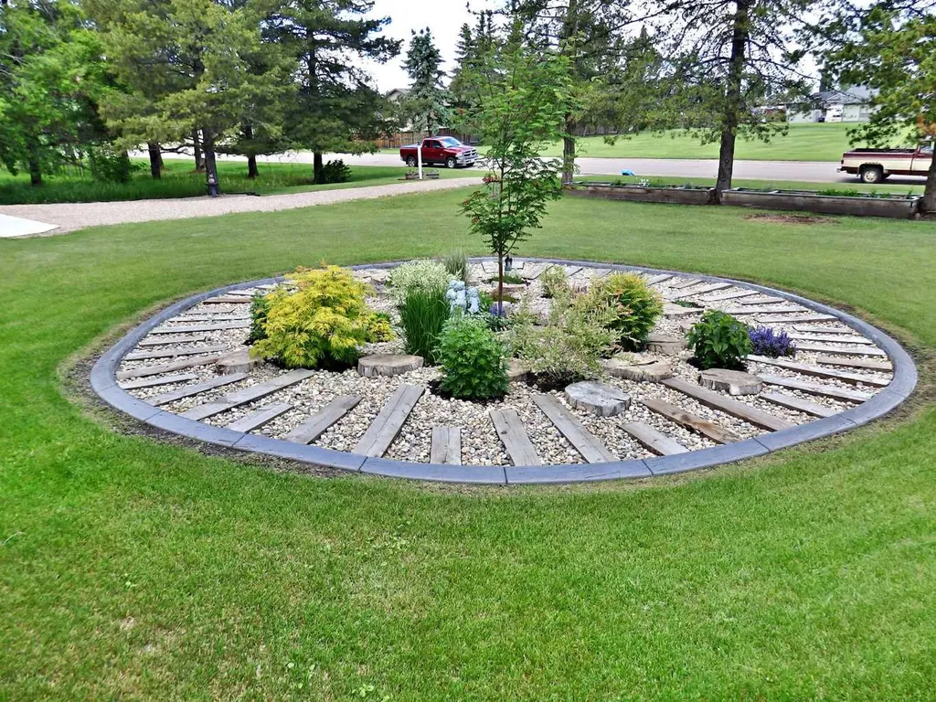 6019 52 Avenue Vermilion AB T9X 1X3
