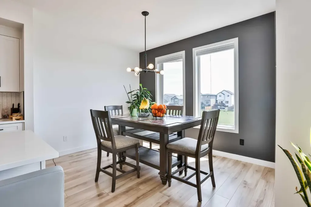 134 Greywolf Road N Lethbridge AB T1H 7G5