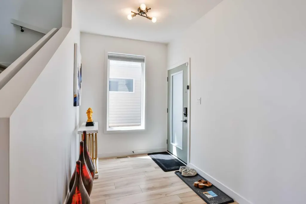 134 Greywolf Road N Lethbridge AB T1H 7G5