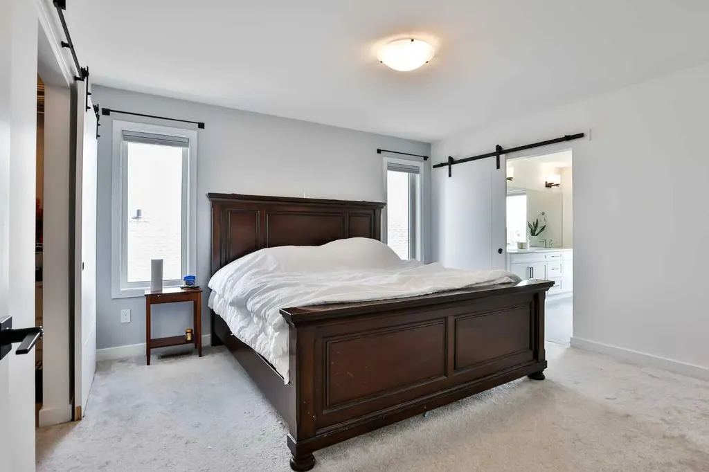 134 Greywolf Road N Lethbridge AB T1H 7G5