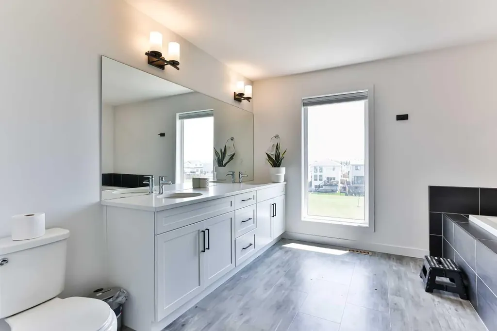 134 Greywolf Road N Lethbridge AB T1H 7G5