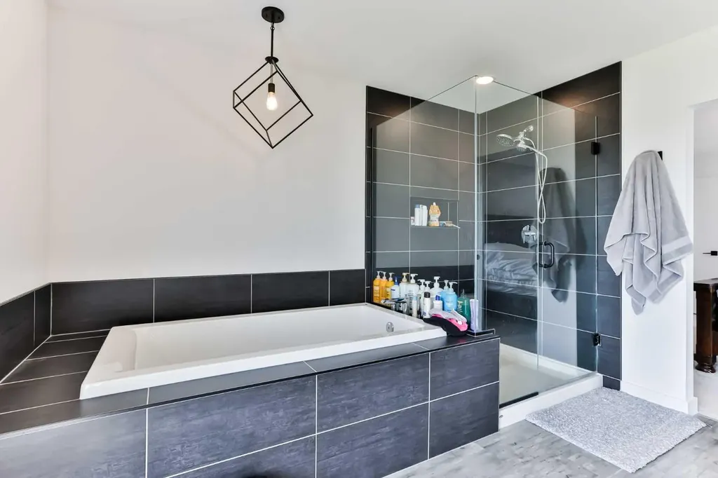 134 Greywolf Road N Lethbridge AB T1H 7G5