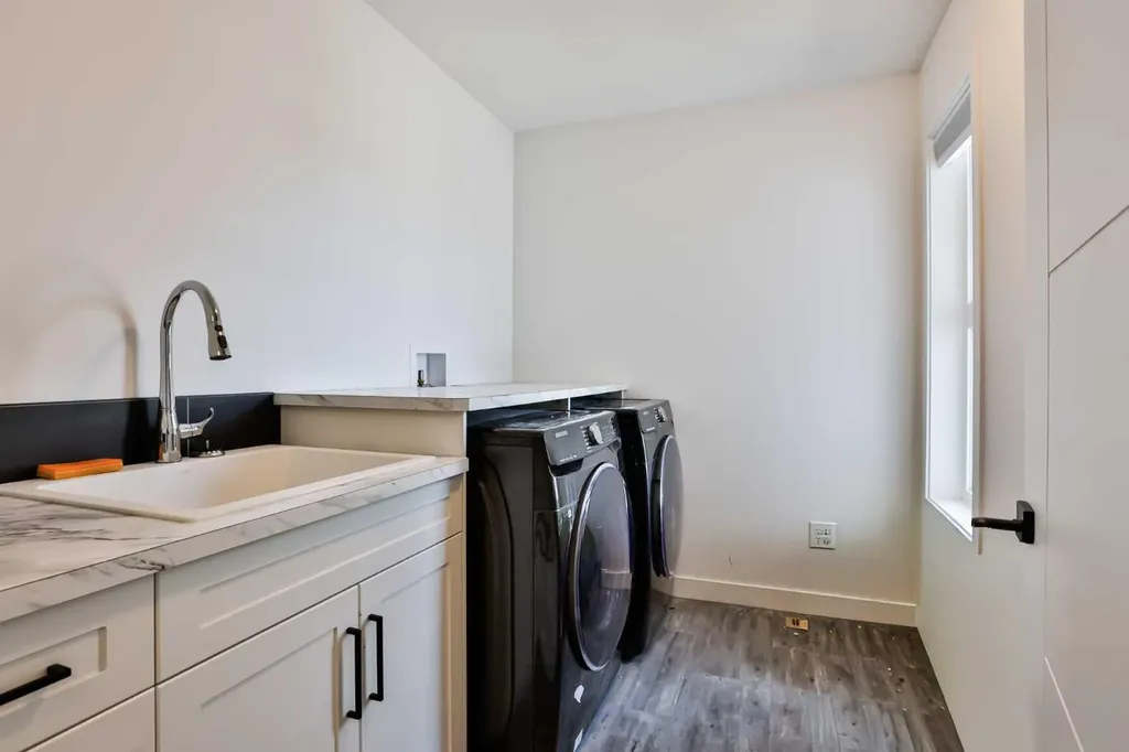 134 Greywolf Road N Lethbridge AB T1H 7G5