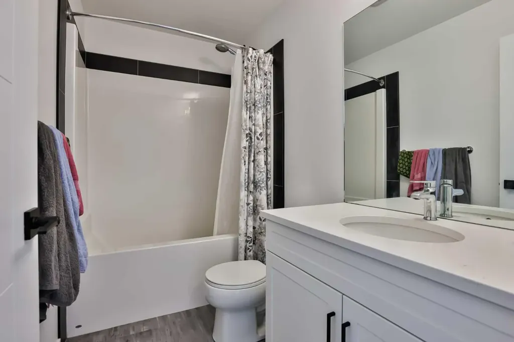 134 Greywolf Road N Lethbridge AB T1H 7G5
